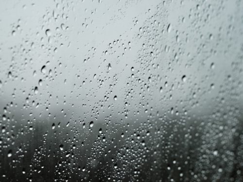 现在电话手表都这么高级了吗?网友分享背脊发凉!完全掌握行踪轨迹