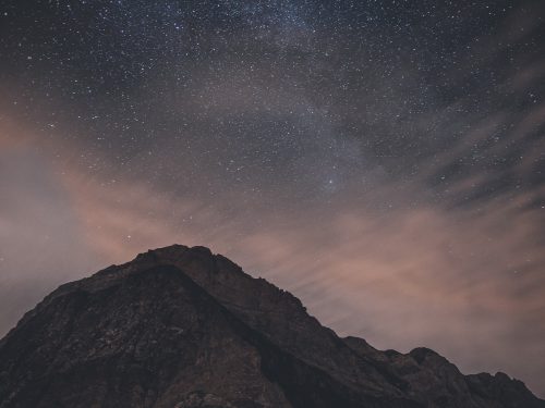 寻找戴尔杀毒软件的正确途径
