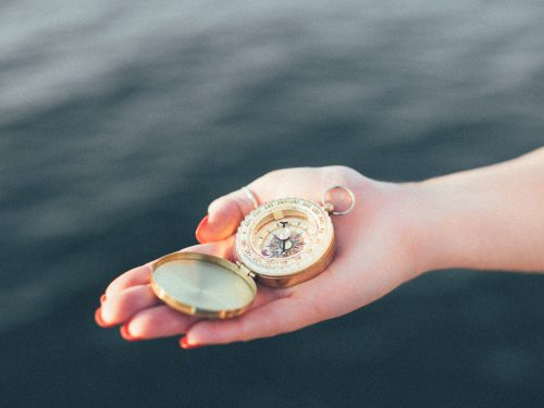 解锁视频自由掌握如何摆脱杀毒软件限制的秘诀
