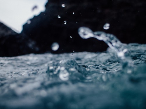 谁是真正的安全守护者？——最不流氓的杀毒软件排行榜