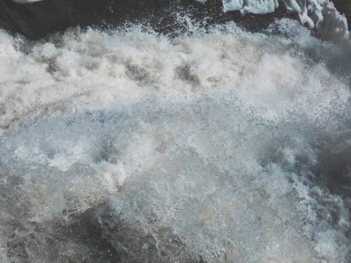 杀毒软件真的能够保护我们的电脑安全吗？