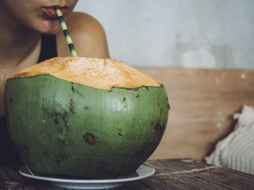 火影笔记本自带杀毒软件安全与性能的完美平衡