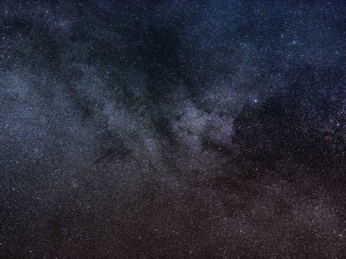 揭秘杀毒软件两周更新的奥秘保护您的数字安全