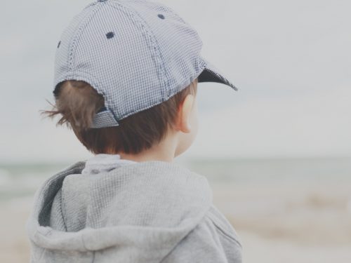 一加手机安全揭秘你真的需要安装杀毒软件吗？