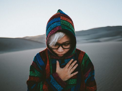 揭秘哪些杀毒软件能有效抵御碳水危害？