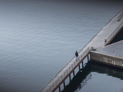 【警告】安装软件前必须关闭杀毒软件？背后的惊人真相！