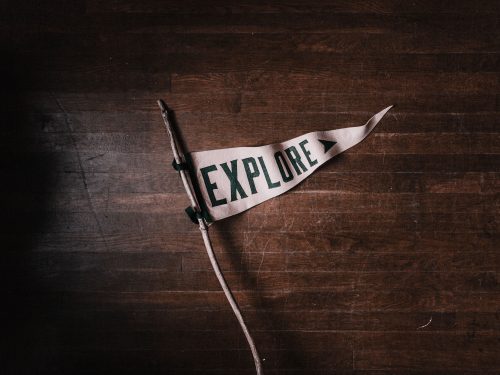 智能马桶导致妇科病？不是你太懒就是你太脏