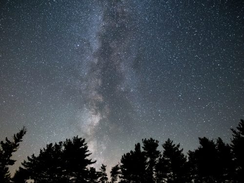Win10最佳杀毒软件推荐保护您的电脑免受病毒侵害