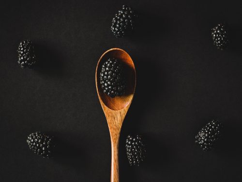 探索杀毒软件的税务奥秘了解其税收编码的重要性