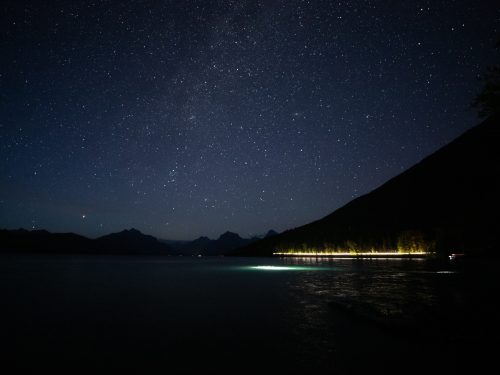 2345浏览器上网断线之谜揭秘背后的真相与解决方案
