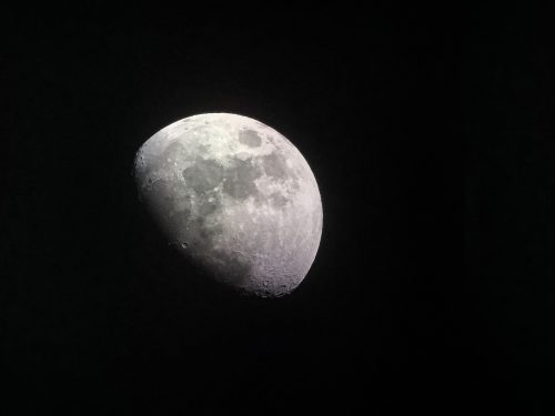 三星S8安全守护探索内置杀毒软件的秘密