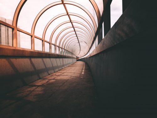 告别UC浏览器一次深思熟虑的卸载之旅