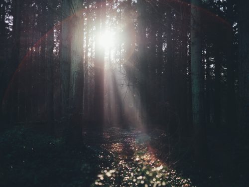 苹果电脑安装杀毒软件好吗