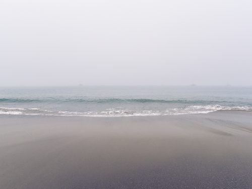 【苹果视频数据恢复】如何找回丢失的珍贵回忆
