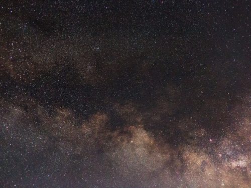 小新Air2020是否真的需要安装额外的杀毒软件？