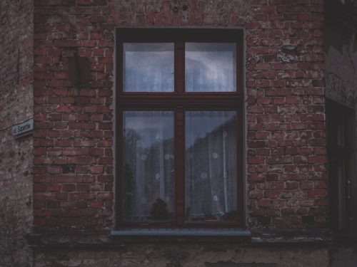 Win7系统安全大揭秘杀毒软件真的有必要吗？