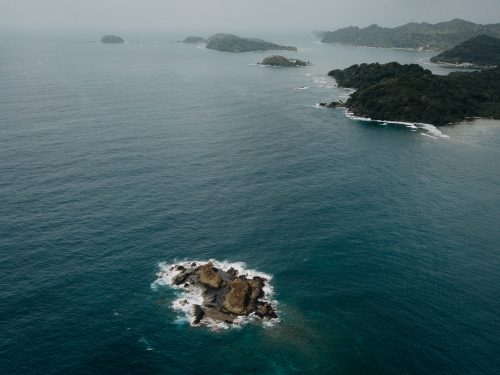 探索无限可能走进搜狗浏览器PC版官网的世界